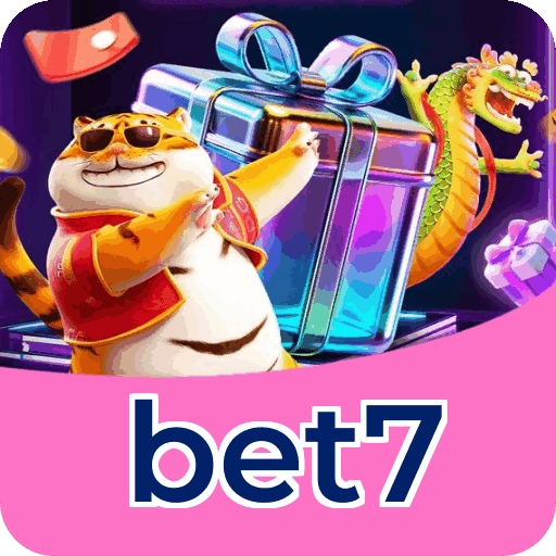 Baixar APK bet7
