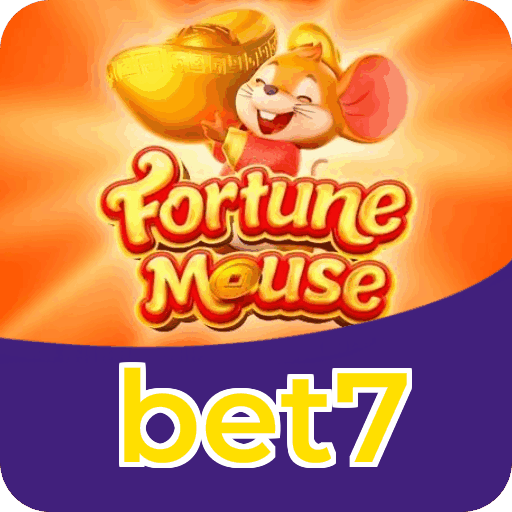 Lottery Instantânea