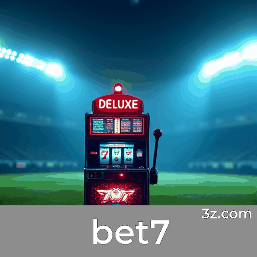bet7 Bônus por convite bet7