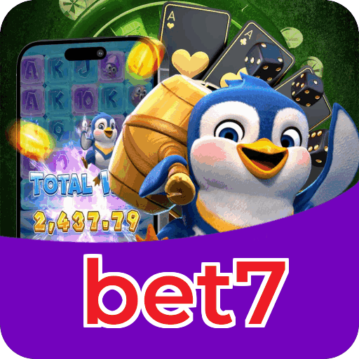 Fortune Rabbit - RTP 96.77%