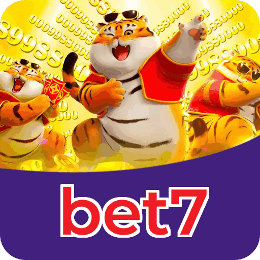 Equipe de suporte ao cliente da bet7