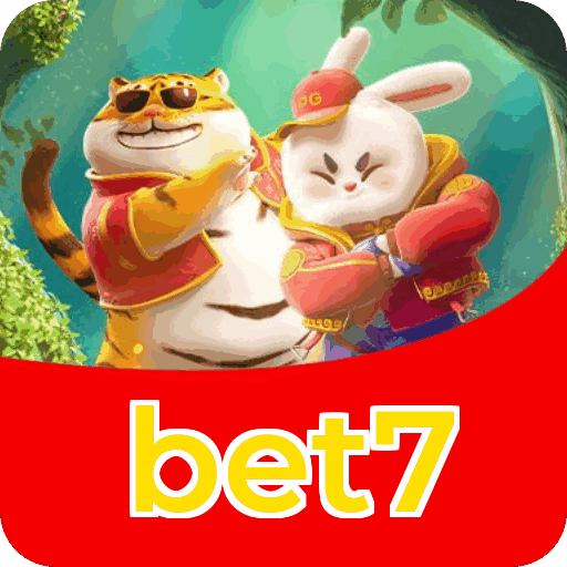 Cassino 24/7 disponível