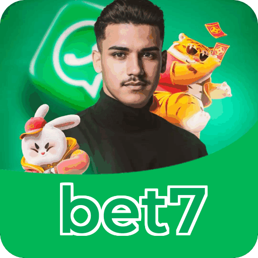 Blackjack ao vivo - Mesas VIP com dealers profissionais