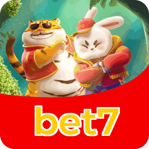 Promoções exclusivas no Facebook