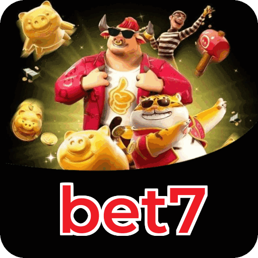 Download PC bet7