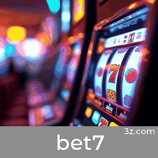 bet7 Bônus acumulado bet7