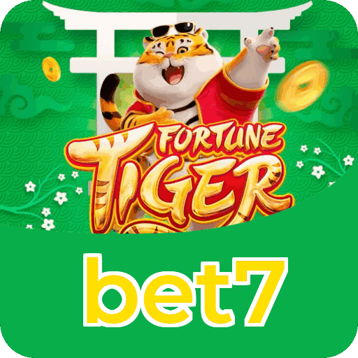Download Android bet7