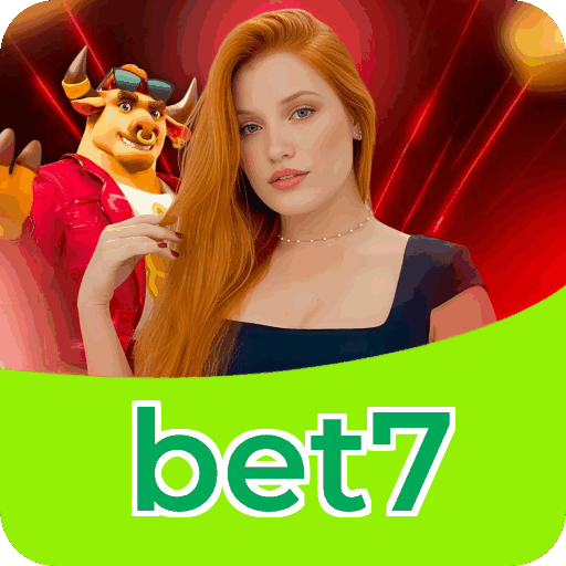 Login rápido no app bet7