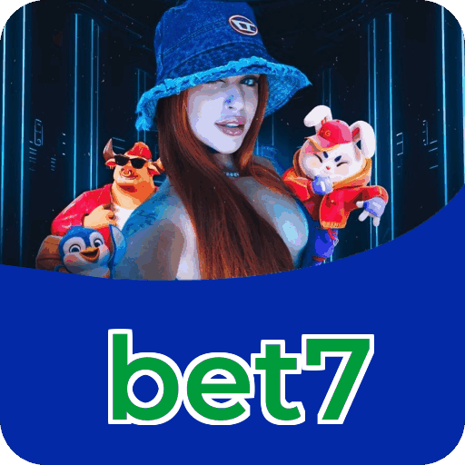 Permitir fontes desconhecidas no Android