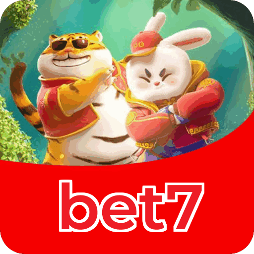 Métodos de pagamento aceitos na bet7