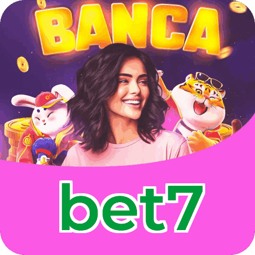 Slots Premium da PG Soft na bet7