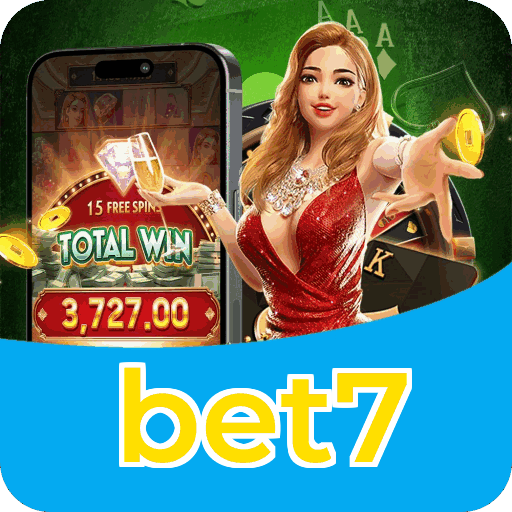 Promoções e bônus exclusivos da bet7