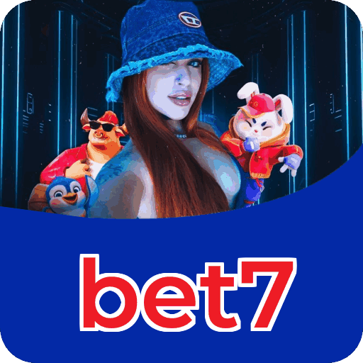 Dealers profissionais da bet7