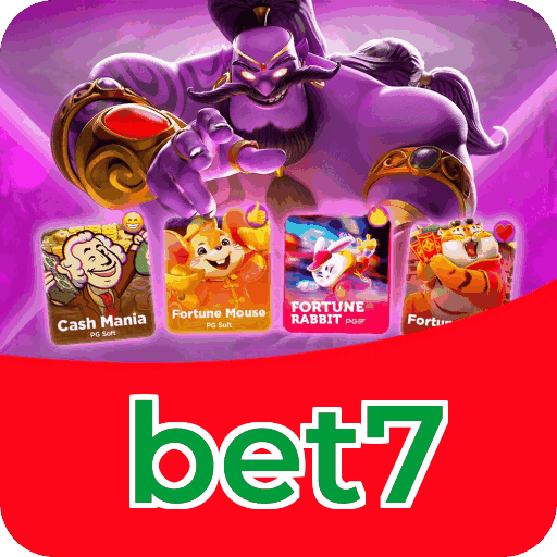 Maria Santos acumulou R$ 850K no Blackjack