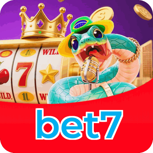 Gates of Olympus - Slot Pragmatic Play