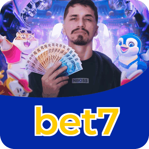 Cassino ao vivo com dealers reais da Evolution Gaming